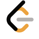 LeetCode_logo | GoodTecher