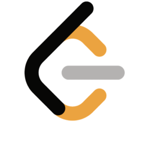 LeetCode_logo | GoodTecher